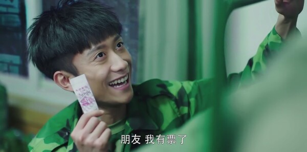 ����ʮ�������ּ��������