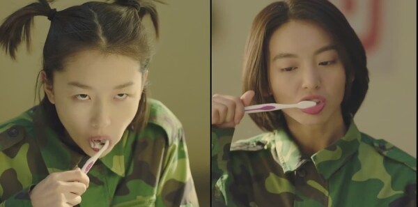 ����ʮ�������ּ��������