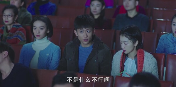 ����ʮ�������ּ��������