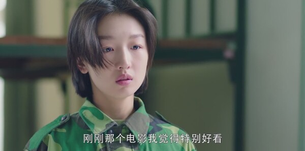 ����ʮ�������ּ��������