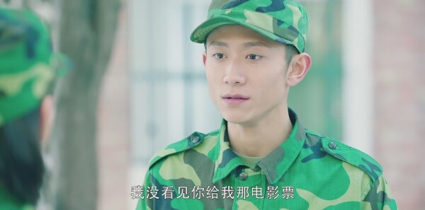 ����ʮ�������ּ��������