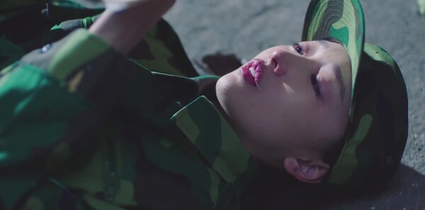 ����ʮ�������ּ��������