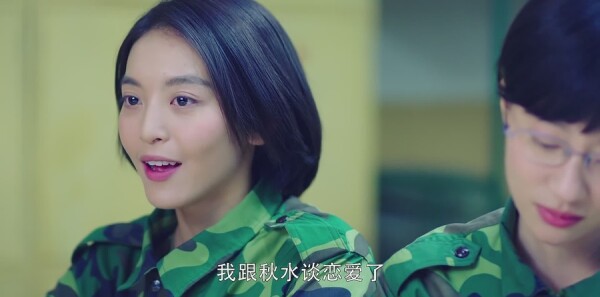 ����ʮ�������ּ��������