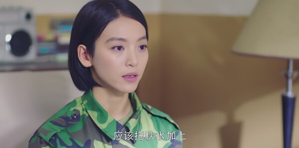 ����ʮ�������ּ��������