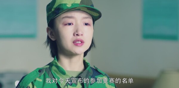 ����ʮ�������ּ��������