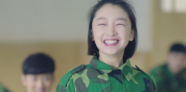 ����ʮ�������ּ��������