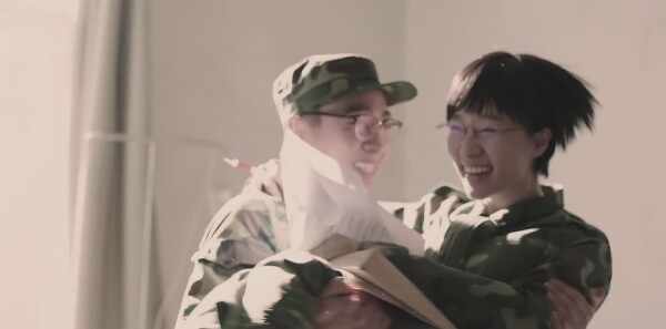 ����ʮ�������ּ��������