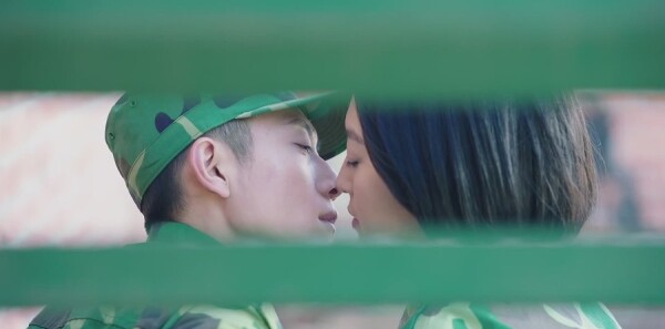 ����ʮ�������ּ��������