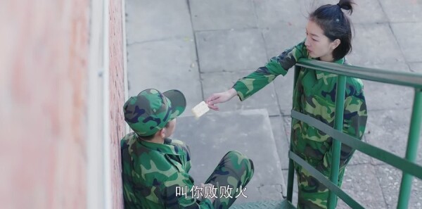 ����ʮ�������ּ��������