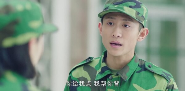 ����ʮ�������ּ��������