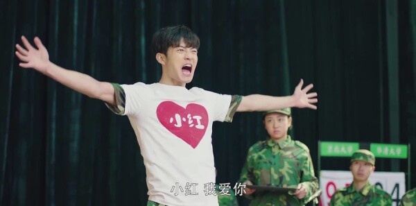 ����ʮ�������ּ��������