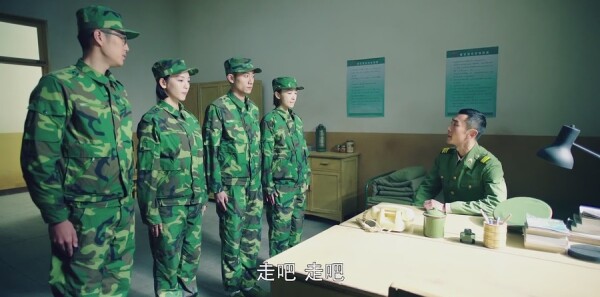 ����ʮ�������ּ��������