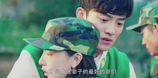 ����ʮ�������ּ��������