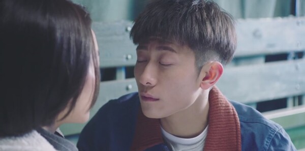 ����ʮ�������ּ��������