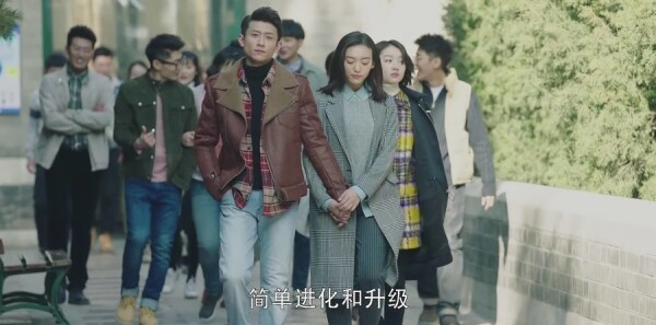 ����ʮ�������ּ��������