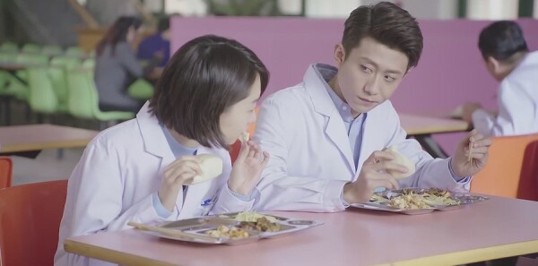 ����ʮ�������ּ��������