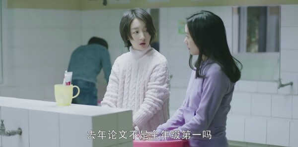 ����ʮ�������ּ��������