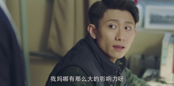 ����ʮ�������ּ��������