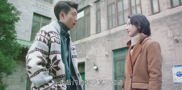 ����ʮ�������ּ��������