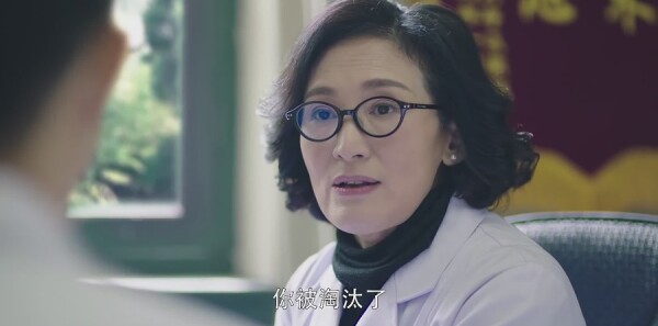 ����ʮ�������ּ��������