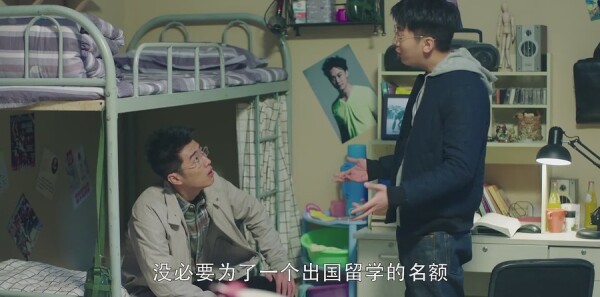 ����ʮ�������ּ��������