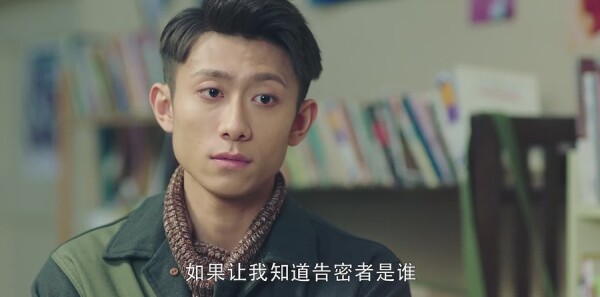 ����ʮ�������ּ��������