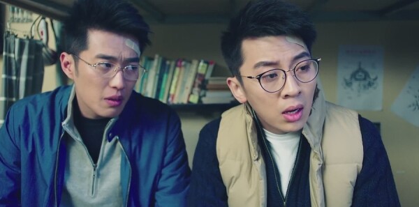 ����ʮ�������ּ��������