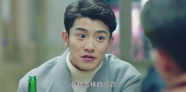 ����ʮ�������ּ��������