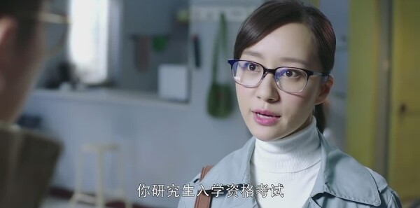 ����ʮ�������ּ��������