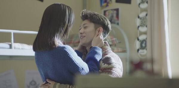 ����ʮ�������ּ��������