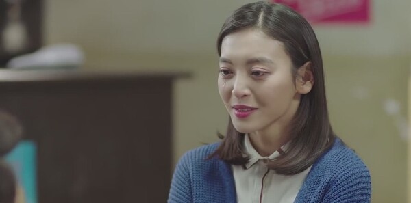 ����ʮ�������ּ��������