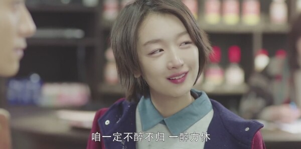 ����ʮ�������ּ��������