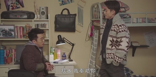 ����ʮ�������ּ��������