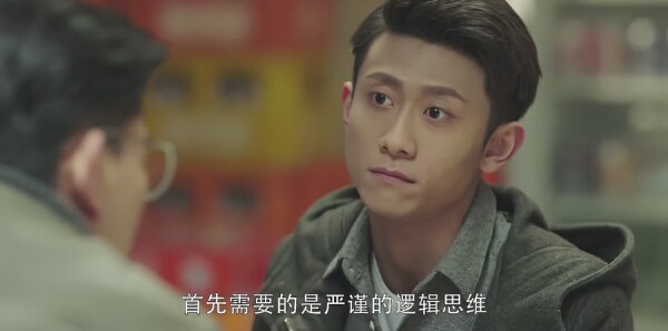 ����ʮ�������ּ��������