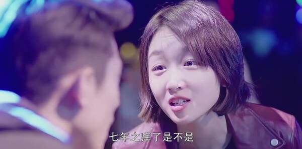 ����ʮ�������ּ��������