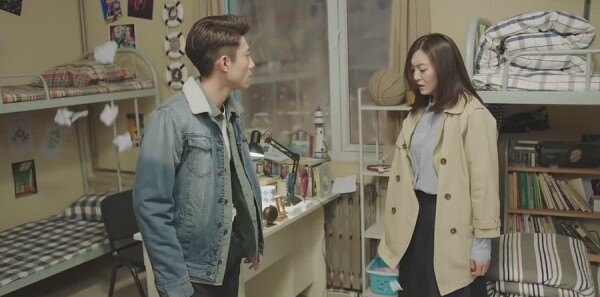 ����ʮ�������ּ��������