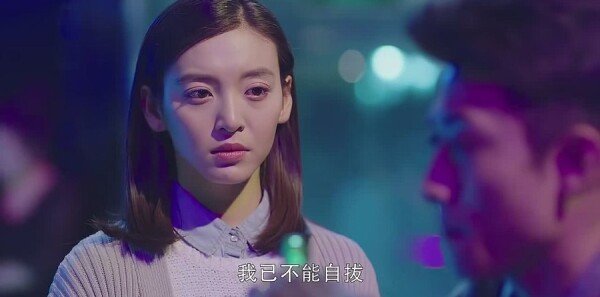 ����ʮ�������ּ��������