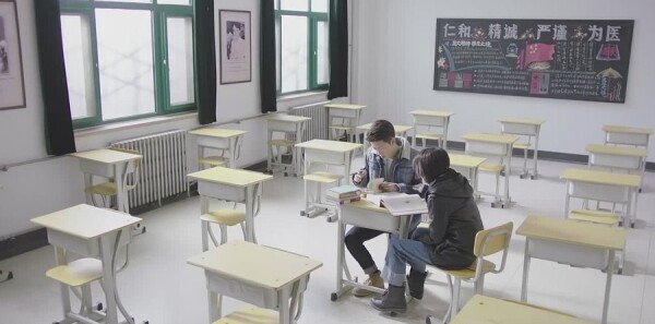 ����ʮ�������ּ��������