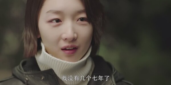 ����ʮ�������ּ��������