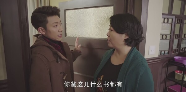 ����ʮ�������ּ��������