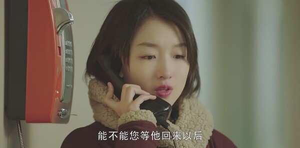 ����ʮ�������ּ��������