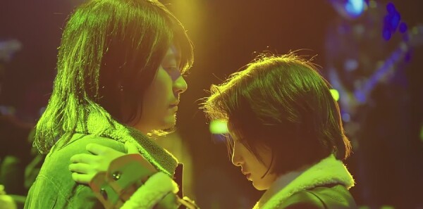 ����ʮ�������ּ��������