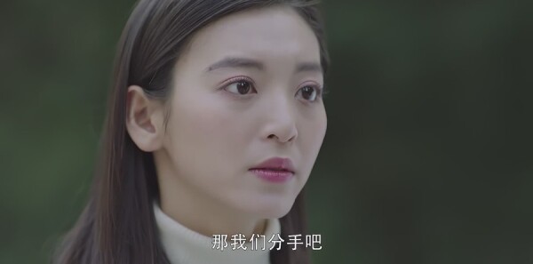 ����ʮ�������ּ��������