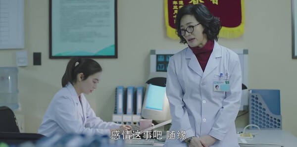 ����ʮ�������ּ��������