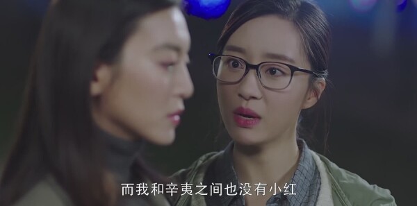 ����ʮ�������ּ��������