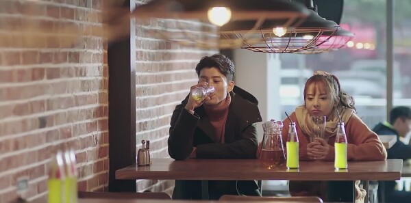 ����ʮ�������ּ��������