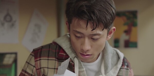 ����ʮ�������ּ��������