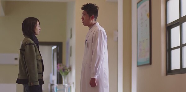 ����ʮ�������ּ��������