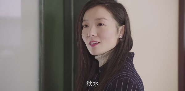 ����ʮ�������ּ��������