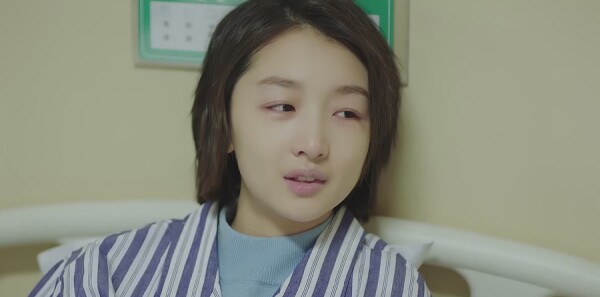 ����ʮ�������ּ��������